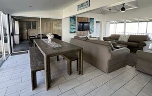 Oceanview Home at Prince’s Grant - Prince's Grant, South Africa