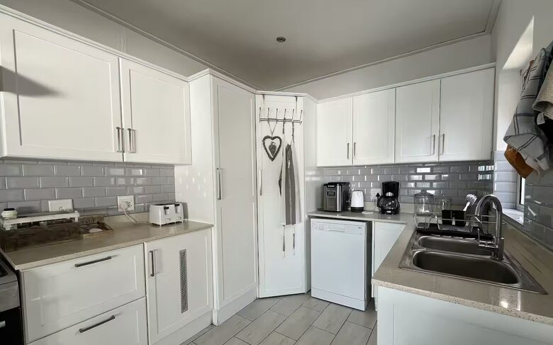 Oceanview Home at Prince’s Grant - Prince's Grant, South Africa