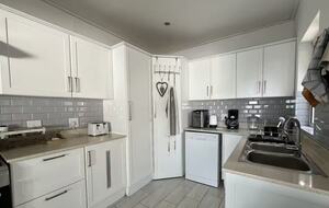 Oceanview Home at Prince’s Grant - Prince's Grant, South Africa