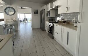 Oceanview Home at Prince’s Grant - Prince's Grant, South Africa