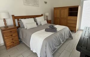 Oceanview Home at Prince’s Grant - Prince's Grant, South Africa