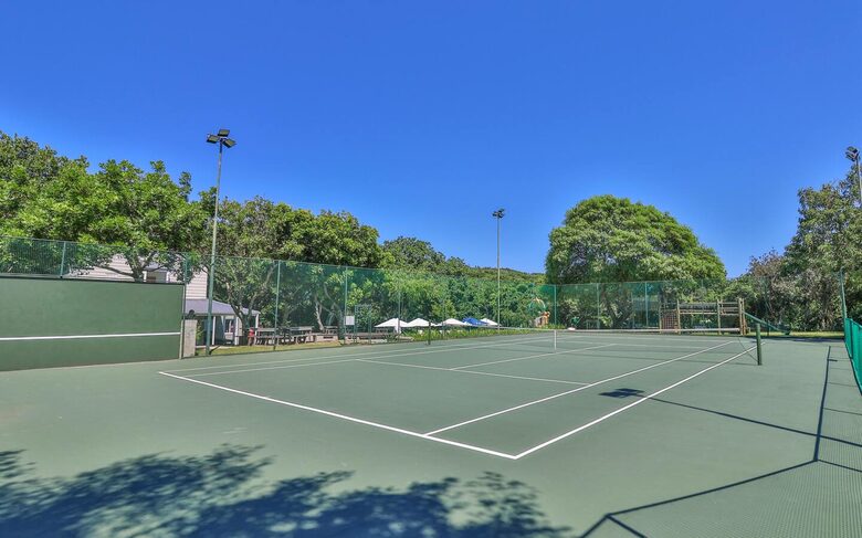 Oceanview Home at Prince’s Grant - Prince's Grant, South Africa