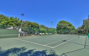 Oceanview Home at Prince’s Grant - Prince's Grant, South Africa