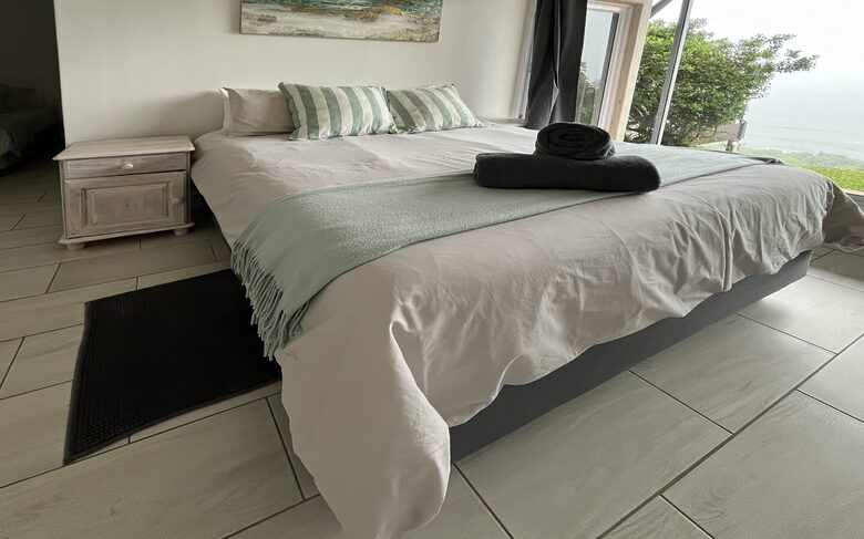 Oceanview Home at Prince’s Grant - Prince's Grant, South Africa