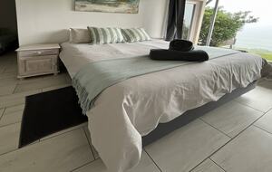 Oceanview Home at Prince’s Grant - Prince's Grant, South Africa