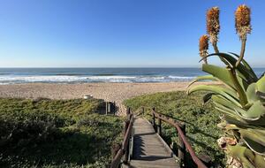 Oceanview Home at Prince’s Grant - Prince's Grant, South Africa