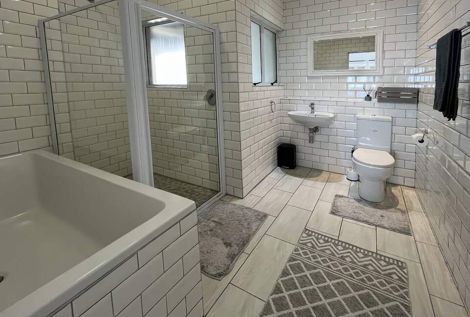 Oceanview Home at Prince’s Grant - Prince's Grant, South Africa