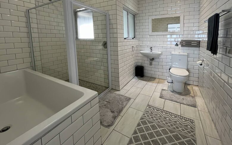 Oceanview Home at Prince’s Grant - Prince's Grant, South Africa