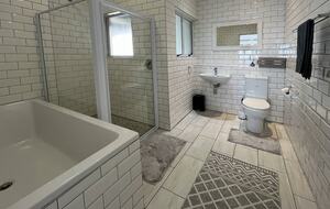 Oceanview Home at Prince’s Grant - Prince's Grant, South Africa