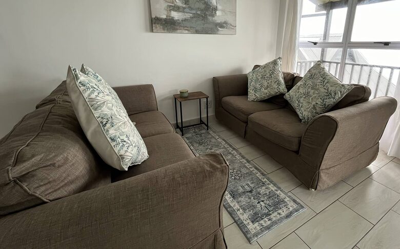 Oceanview Home at Prince’s Grant - Prince's Grant, South Africa