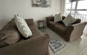 Oceanview Home at Prince’s Grant - Prince's Grant, South Africa