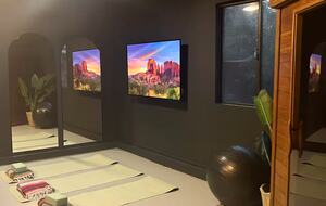 Family-Friendly Sedona Escape Near Iconic Trails - Sedona, Arizona