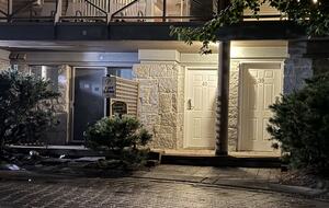 Alpine Comfort at Valhalla | Spacious Home with Easy Mountain Access - Whistler, Canada