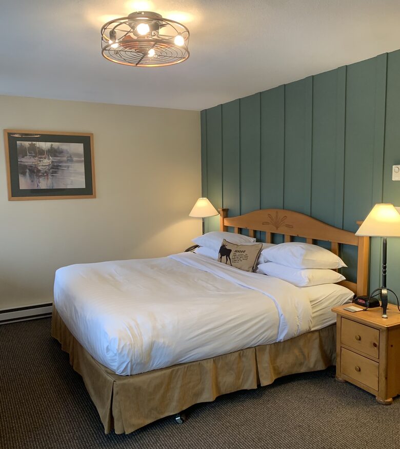 Alpine Comfort at Valhalla | Spacious Home with Easy Mountain Access - Whistler, Canada