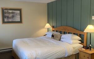 Alpine Comfort at Valhalla | Spacious Home with Easy Mountain Access - Whistler, Canada