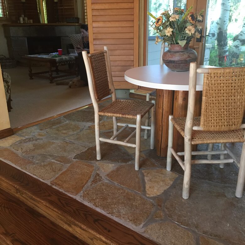 Architectural Alpine Stunner - Park City, Utah