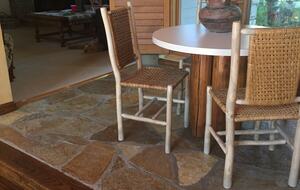 Architectural Alpine Stunner - Park City, Utah