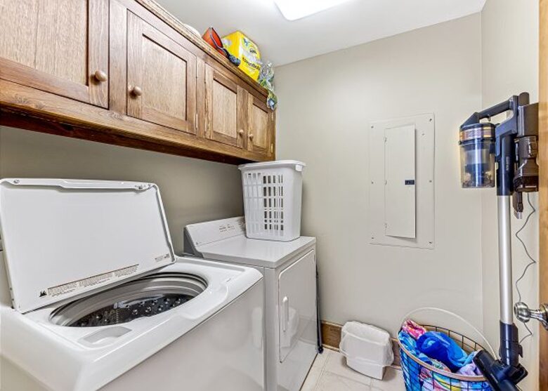 Cozy Lake Toxaway Escape - Lake Toxaway, North Carolina