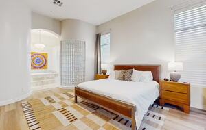 Elegant Desert Escape Near Golf, Dining & Trails - Scottsdale, Arizona