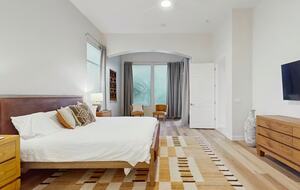 Elegant Desert Escape Near Golf, Dining & Trails - Scottsdale, Arizona