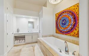 Elegant Desert Escape Near Golf, Dining & Trails - Scottsdale, Arizona