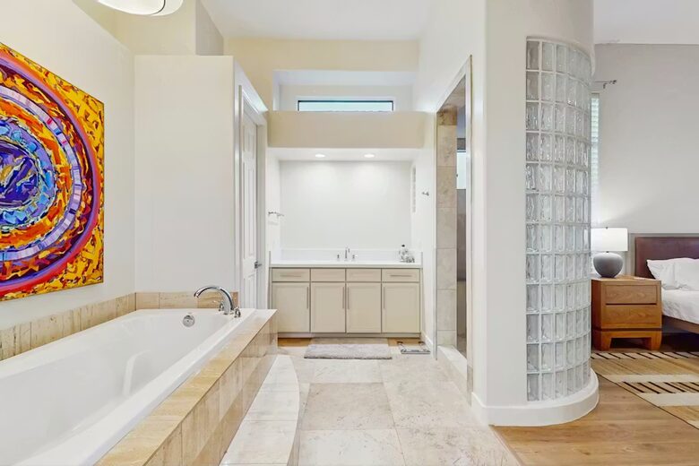 Elegant Desert Escape Near Golf, Dining & Trails - Scottsdale, Arizona