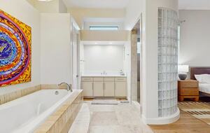 Elegant Desert Escape Near Golf, Dining & Trails - Scottsdale, Arizona