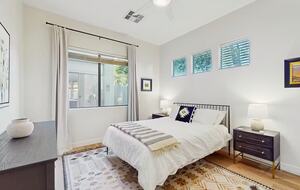 Elegant Desert Escape Near Golf, Dining & Trails - Scottsdale, Arizona