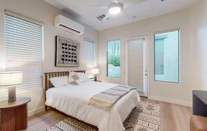 Elegant Desert Escape Near Golf, Dining & Trails - Scottsdale, Arizona