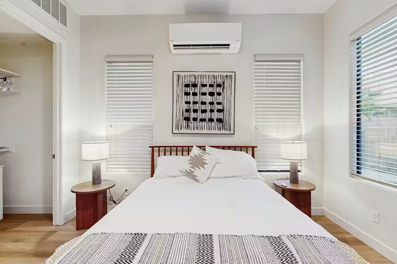 Elegant Desert Escape Near Golf, Dining & Trails - Scottsdale, Arizona