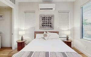 Elegant Desert Escape Near Golf, Dining & Trails - Scottsdale, Arizona