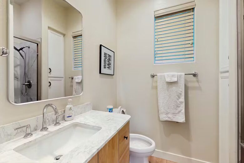 Elegant Desert Escape Near Golf, Dining & Trails - Scottsdale, Arizona