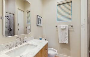 Elegant Desert Escape Near Golf, Dining & Trails - Scottsdale, Arizona