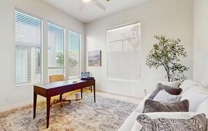 Elegant Desert Escape Near Golf, Dining & Trails - Scottsdale, Arizona