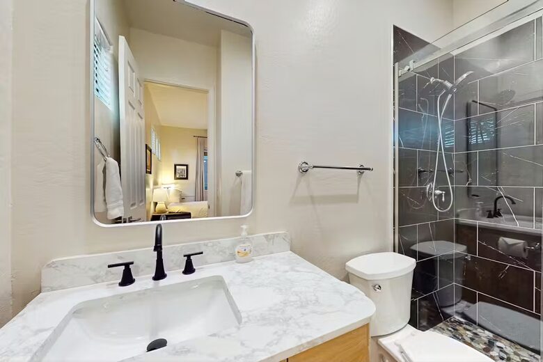 Elegant Desert Escape Near Golf, Dining & Trails - Scottsdale, Arizona