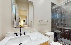 Elegant Desert Escape Near Golf, Dining & Trails - Scottsdale, Arizona