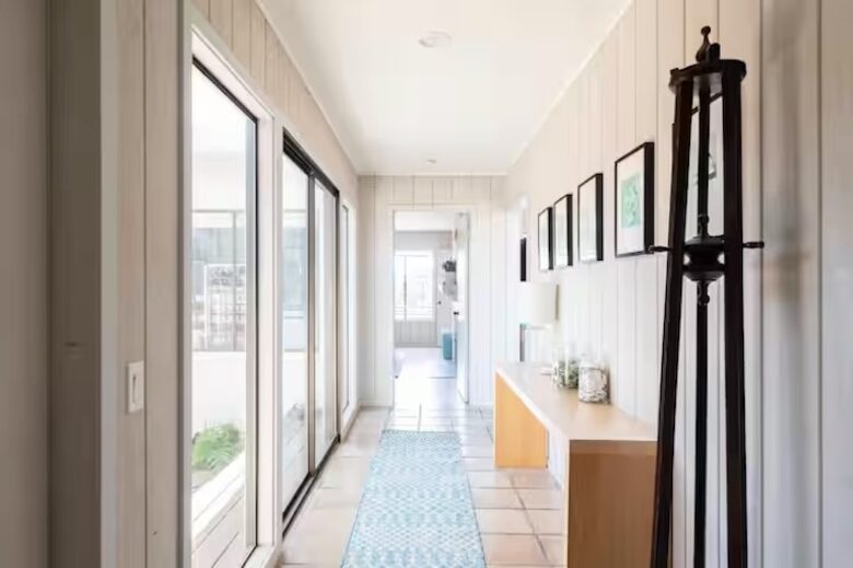 Lagoonfront Stinson Beach Escape - Stinson Beach, California