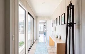 Lagoonfront Stinson Beach Escape - Stinson Beach, California