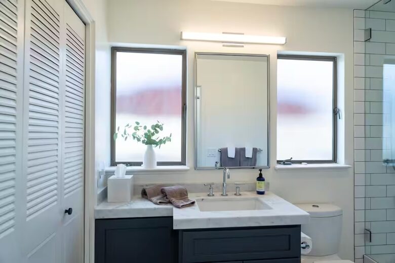 Lagoonfront Stinson Beach Escape - Stinson Beach, California