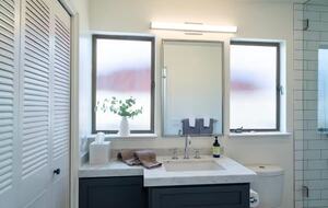 Lagoonfront Stinson Beach Escape - Stinson Beach, California