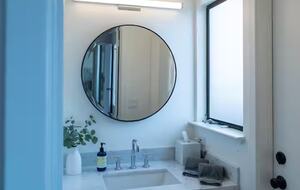 Lagoonfront Stinson Beach Escape - Stinson Beach, California