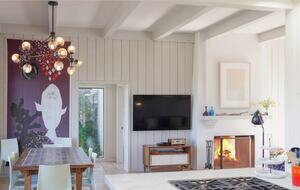 Lagoonfront Stinson Beach Escape - Stinson Beach, California