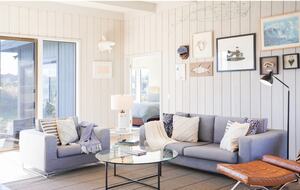 Lagoonfront Stinson Beach Escape - Stinson Beach, California