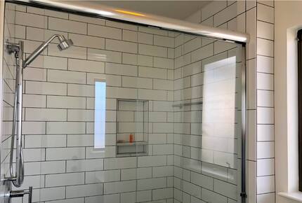 Lagoonfront Stinson Beach Escape - Stinson Beach, California