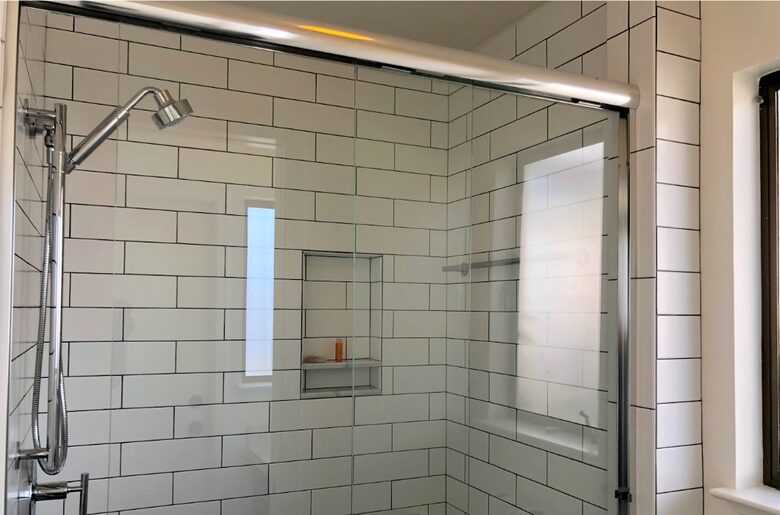 Lagoonfront Stinson Beach Escape - Stinson Beach, California