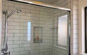 Lagoonfront Stinson Beach Escape - Stinson Beach, California