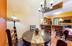 Loreto Lakeside Retreat - Loreto, Mexico