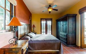 Loreto Lakeside Retreat - Loreto, Mexico