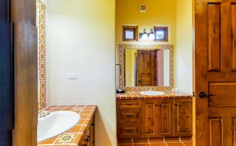 Loreto Lakeside Retreat - Loreto, Mexico