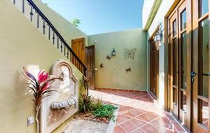 Loreto Lakeside Retreat - Loreto, Mexico